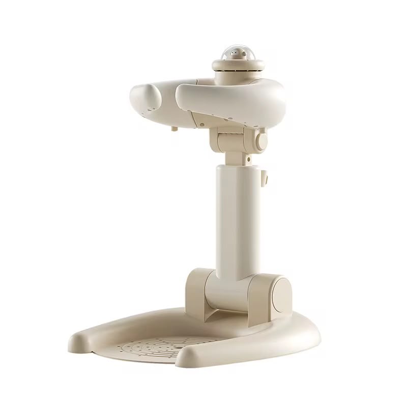 foldable baby bath