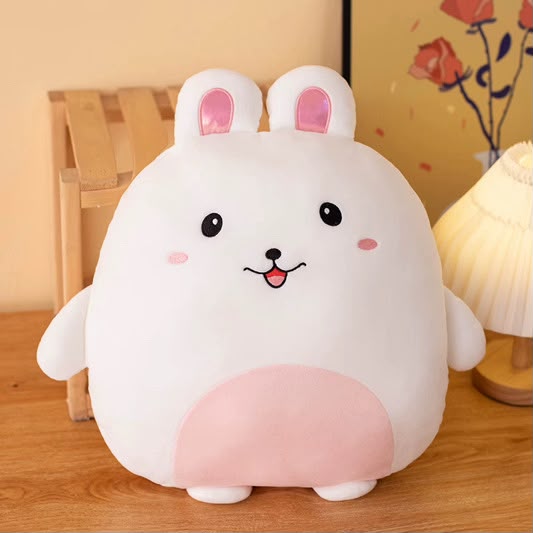 Squishy Plush Toy (40 cm)