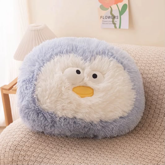 Squishy Plush Toy (40 cm)