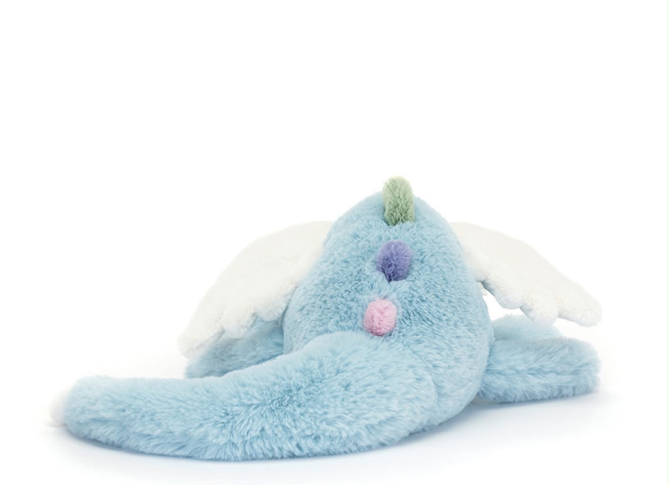Jellycat- Sky Dragon