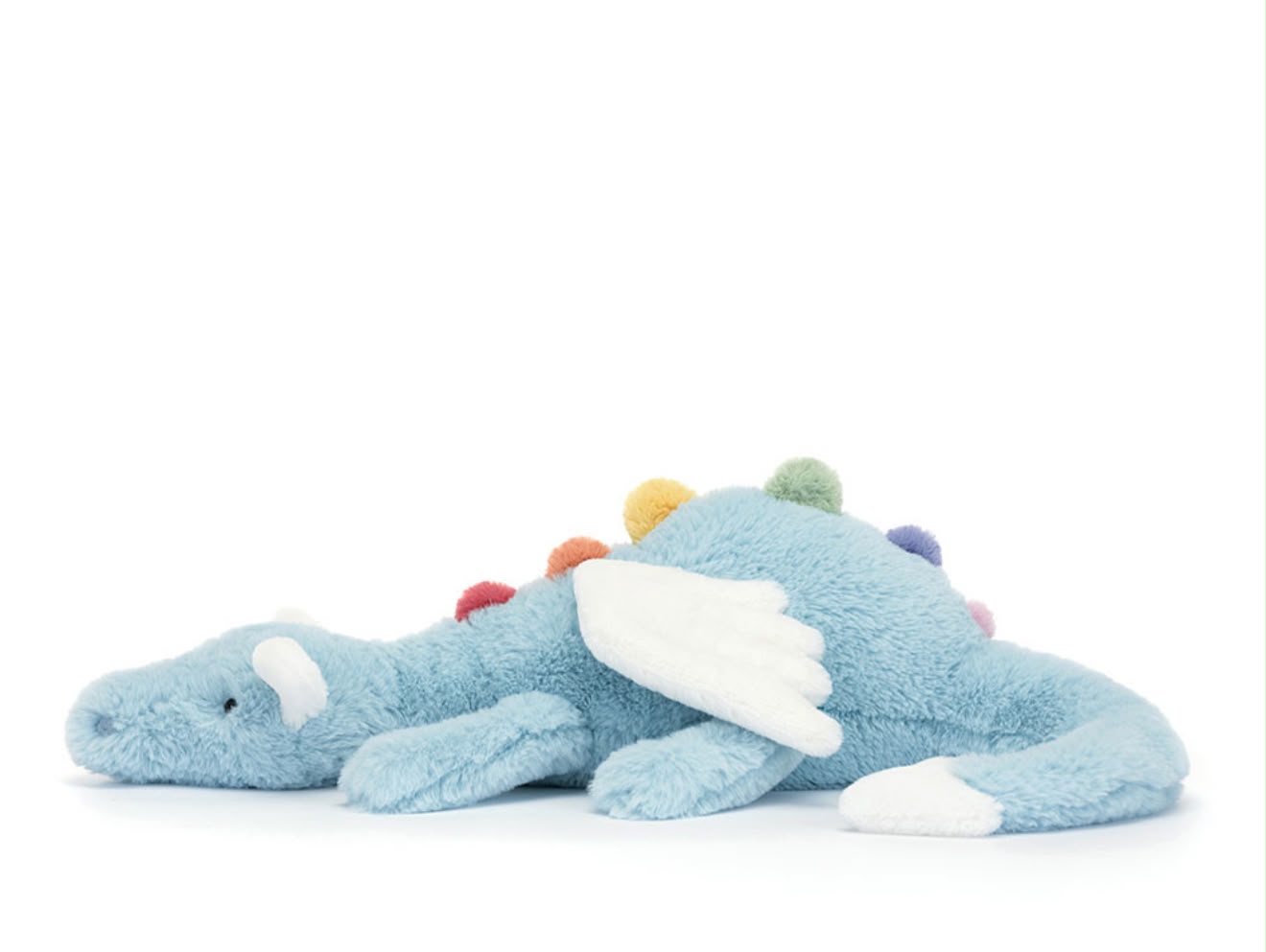 Jellycat- Sky Dragon