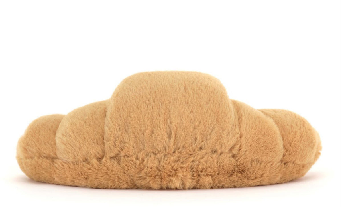 JellyCat- Croissant