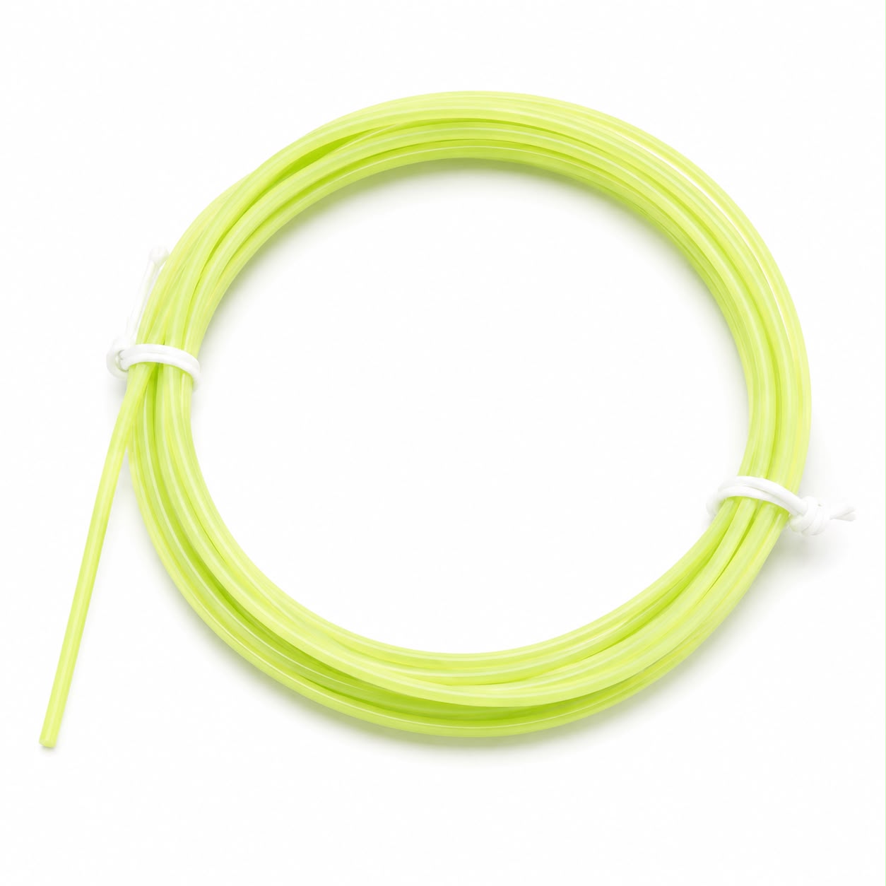 3D Printing Pen