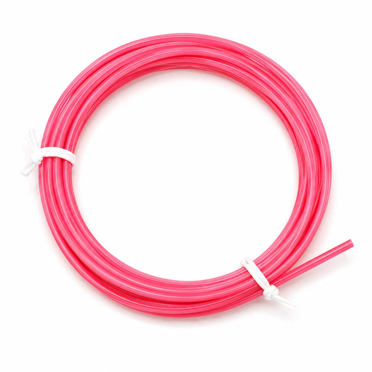 3D Printing Pen
