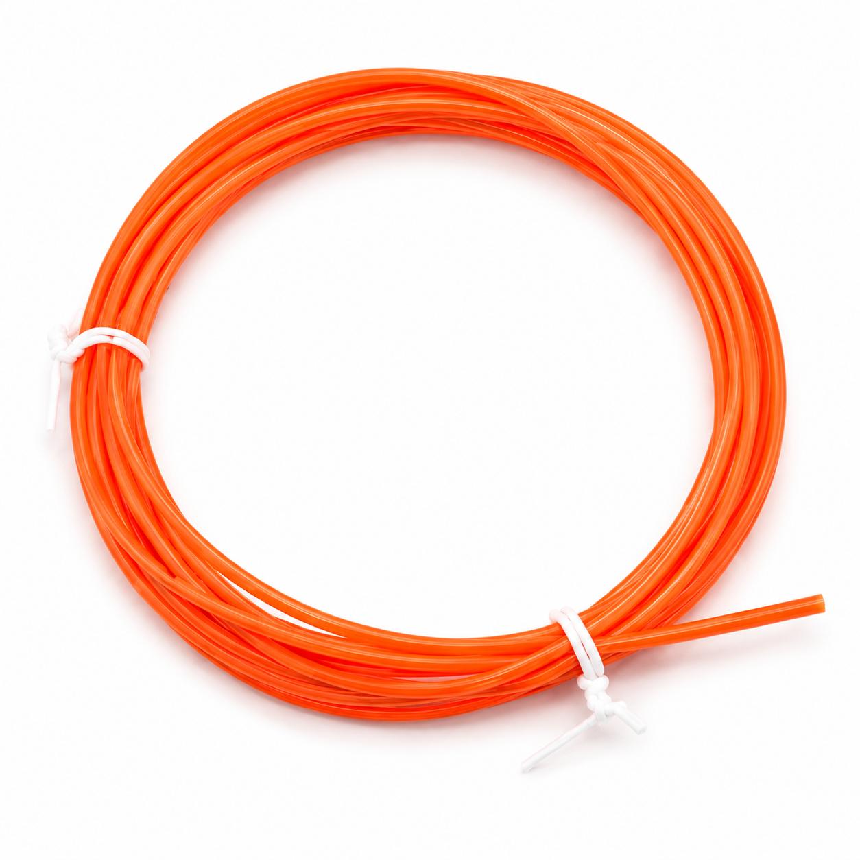 3D Printing Pen