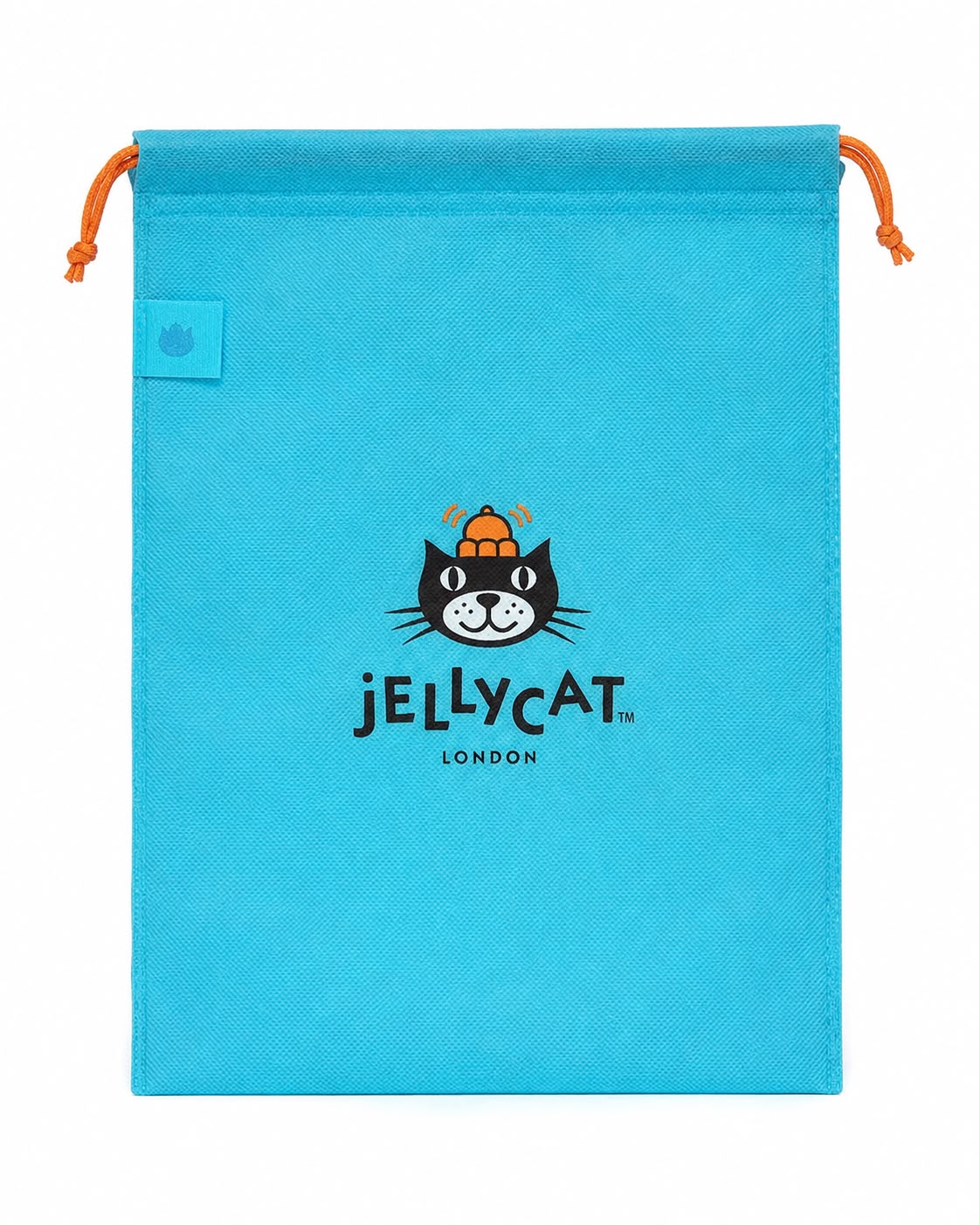 Jellycat- Sky Dragon