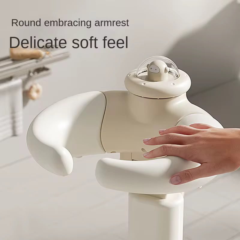 foldable baby bath